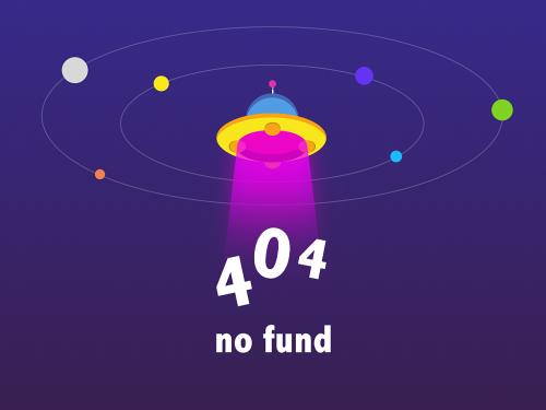 惠宏咨询于浙江某企开展k8凯发版官网的文化共创营